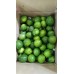 SEEDLESS LIME